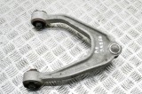 Braț superior st&acirc;nga față MASERATI GHIBLI M157 2015 OEM: 670004185 12151471