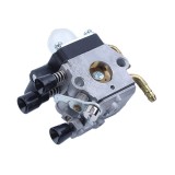 Cumpara ieftin Carburator motocoasa Stihl HS81, HS81R, HS81RC, HS81T, HS86, HS86R, HS86T, Ronex