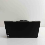 Unitate radio CD navigație TOYOTA COROLLA Estate _E21_ 2022 OEM: Estate | 30291159