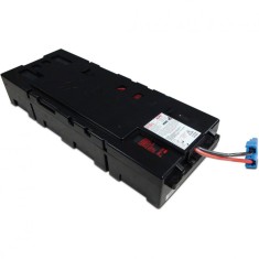 APC BATERIE UPS RBC115 foto