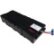 APC BATERIE UPS RBC115