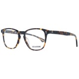 Cumpara ieftin Zadig &amp; Voltaire VZV080 0722 48, Rama ochelari de vedere, barbatesti