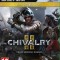Joc Chivalry II Day One Edition Pentru Xbox One ca nou XBOX X,S