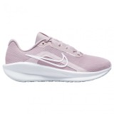 Nike W NIKE DOWNSHIFTER 13 FD6476-007-39
