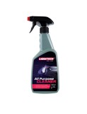 Solutie curatat universala Liquitech All Purpose Cleaner, 750ml