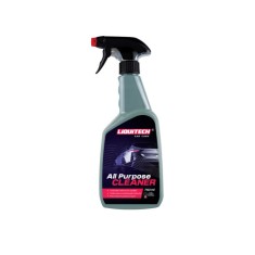 Solutie curatat universala Liquitech All Purpose Cleaner, 750ml