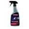 Solutie curatat universala Liquitech All Purpose Cleaner, 750ml