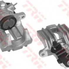 Etrier frana AUDI A6 Avant (4B5, C5) (1997 - 2005) TRW BHN193