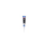 Cumpara ieftin Aditiv pentru turbocompresoare PRO-LINE
