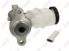Pompa centrala, frana NISSAN PICK UP II (D21) (1985 - 1998) ABE C91038ABE