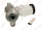 Pompa centrala, frana NISSAN PICK UP II (D21) (1985 - 1998) ABE C91038ABE