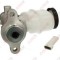 Pompa centrala, frana NISSAN PICK UP II (D21) (1985 - 1998) ABE C91038ABE
