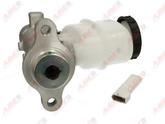 Pompa centrala, frana NISSAN PICK UP II (D21) (1985 - 1998) ABE C91038ABE
