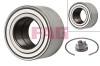 Set rulment roata FAG 713 6301 80 Dacia Renault Clio 1 2 19 5 Rapid Solenza Super 5 Thalia Twingo