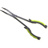 Patent MADCAT Unhooking Pliers 28cm
