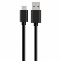 Cablu incarcare USB - PlayStation PS VITA Slim PCH-2000 - EAN: 0711719220350