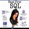 Head First SQL