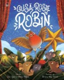 Cumpara ieftin Gusa-Rosie Robin/Dan Ojari, Mikey Please, Rao