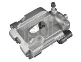 Etrier Frana Spate Dreapta Febi Bilstein 178156 BMW Seria 3, X1 Garantie 12 Luni