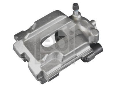 FEBI BILSTEIN 178156 Etrier frana foto