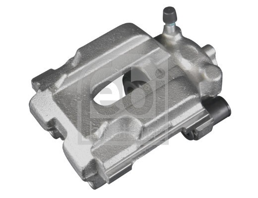 FEBI BILSTEIN 178156 Etrier frana