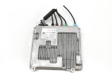 Unitate de control senzor de parcare PDC LEXUS RX _LA1_, _LH1_ 2023 OEM: 86792-48740,237400-6540 30919413