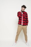 Dickies - Camasa