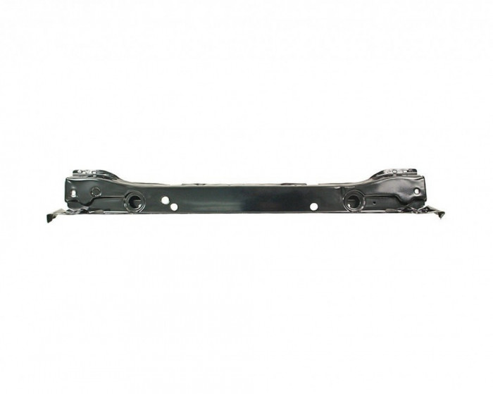 Traversa inferioara panou fata Chevrolet Lacetti (Klan/J200) 10.2003-05.2009, 96544664,