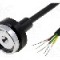 Circuit integrat, {{Tip circuit integrat}}, {{Capacitate memorie}}, {{Carcasa}}, {{Producator}} -