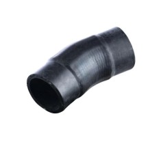 Furtun intercooler, supraalimentare Audi A1 20; Seat Ibiza 202017, Toledo 20; Skoda Fabia 202015, Rapid 20, Roomster 20; Vw Polo 202017, diametru