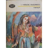 VERSURI-ION HELIADE RADULESCU-169300