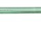 Maner curbat 90&deg; pentru tubulara 3/4&amp;quot; x 450 mm CRV Topmaster Profesional