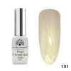 Oja semipermanenta Pearl Thread 8ml, 191