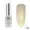 Oja semipermanenta Pearl Thread 8ml, 191