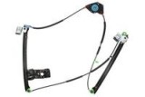 Macara geam VW POLO III CLASSIC (6V2) (1995 - 2009) BLIC 6060-01-009860