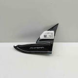 Bandou Aripa Stanga Fata Opel Ampera 2014 OEM 20774120, 30770654