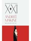 Cumpara ieftin Recviem pentru Est/Andrei Makine