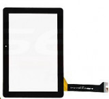 Touchscreen Asus Memo Pad ME102 ME102A K00F BLACK