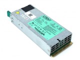 Sursa server Liteon DELL POWEREDGE C6100/C6105/C6145 1100W PS-2112-2L 3H7TN XVKF0