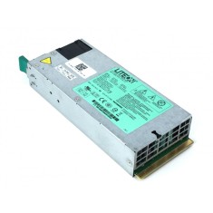 Sursa server Liteon DELL POWEREDGE C6100/C6105/C6145 1100W PS-2112-2L 3H7TN XVKF0