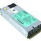 Sursa server Liteon DELL POWEREDGE C6100/C6105/C6145 1100W PS-2112-2L 3H7TN XVKF0