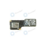 Samsung Galaxy A5 2016 (SM-A510F) Modul microfon incl. contracta