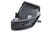 Gura de ventilație planșa de bord INFINITI Q50 2016 OEM: E978-5212-100 | 23525570