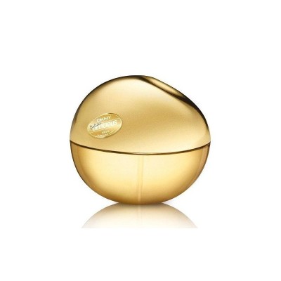 Donna Karan DKNY Golden Delicious Tester EDP 100 ml foto