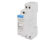 Releu monostabil NO 24VDC 20A