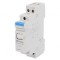 Releu monostabil NO 24VDC 20A