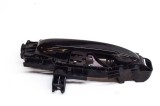 MERCEDES-BENZ C W205 2015 OEM: A0997601800 SKU: 20239341