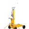 Stager YLB600-1 turn de iluminat 1x600W, LED, telescopic, 4.5m ProAdvanced PowerfulTools