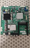 Mainboard TV Philips/ Toshiba 715G4357-M01-000-005X