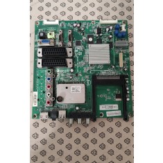 Mainboard TV Philips/ Toshiba 715G4357-M01-000-005X